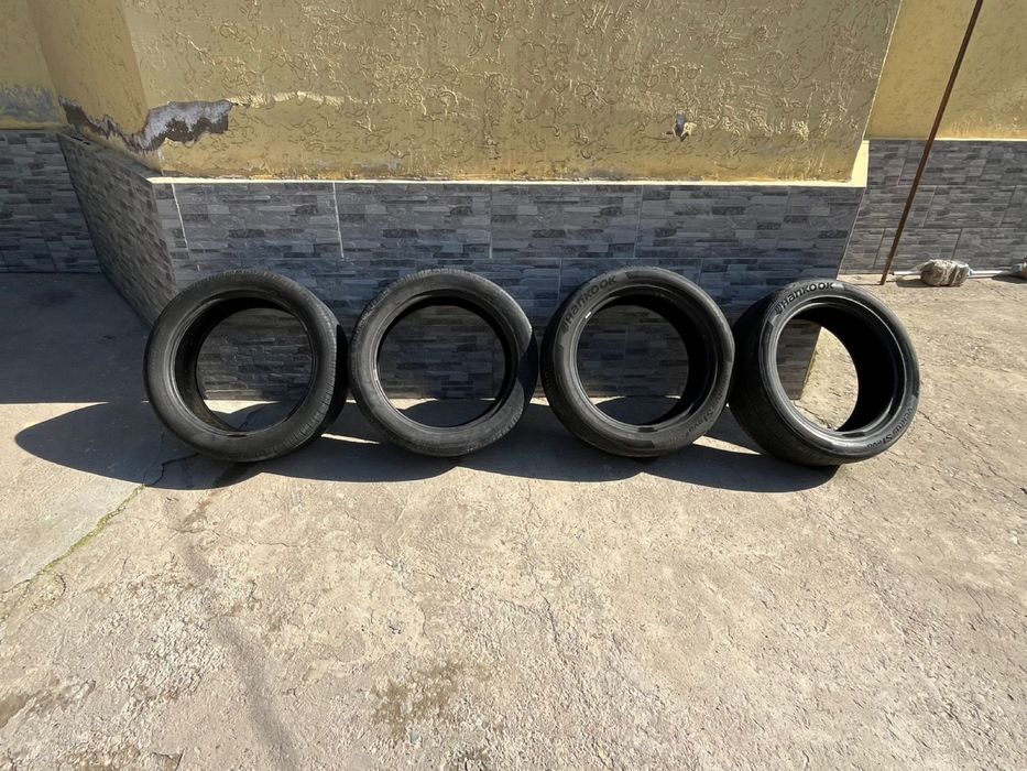 Шины сатылады арзан