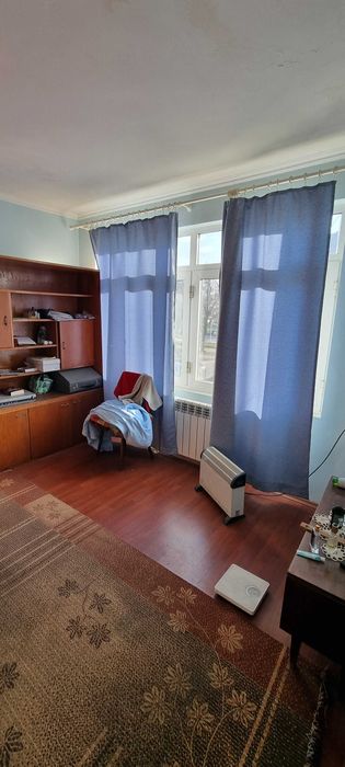 Продава се Многостаен апартамент в Разград, Възраждане - 198 кв.м за 825 €/кв.м - Снимка #1