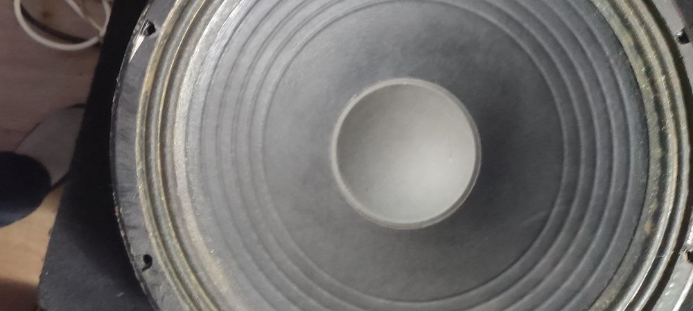 Basii Peavey de vânzare