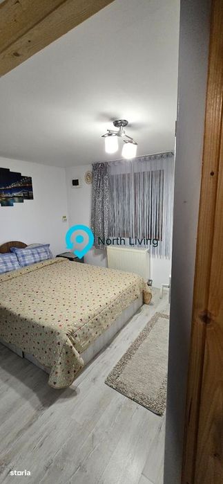 Casa de vacanta | Investitie | zona montana - padure | Arges | Leresti