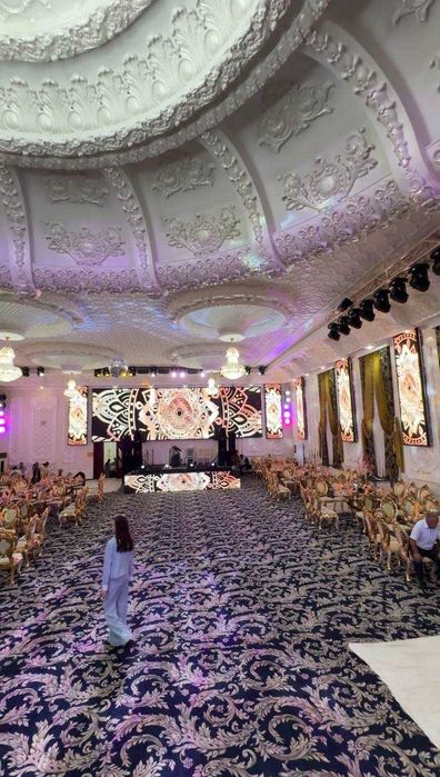 LED ekran+лед екран+ЛЕД EКРАН+texnik qo‘llab-quvvatlash+LED35