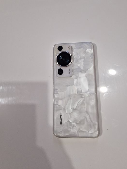 Huawei P60 pro безупречен