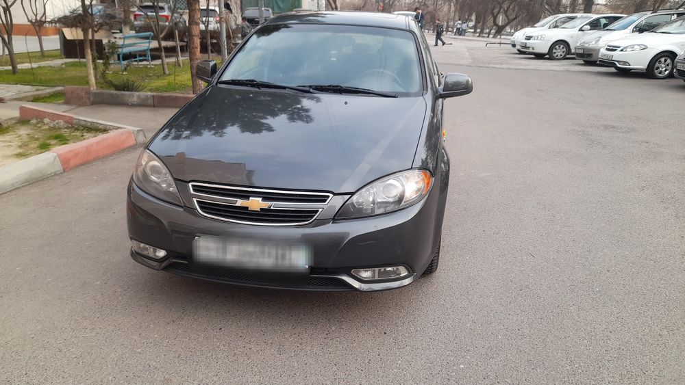 Прадам Автомат 2019 год