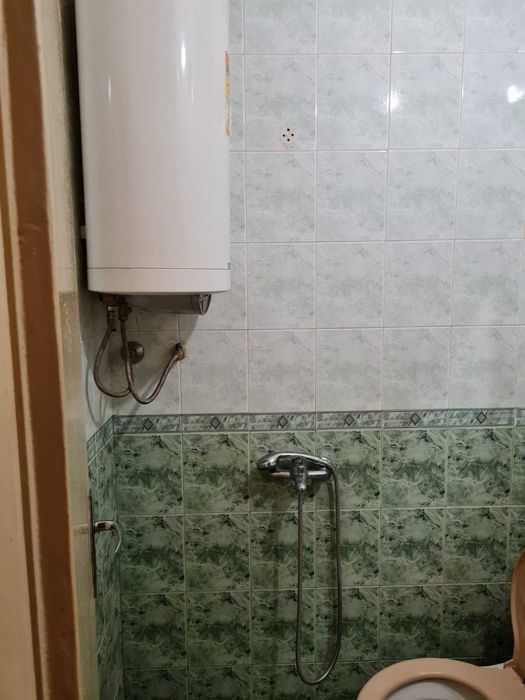 Продава се Едностаен апартамент в Пловдив, Изгрев - 36 кв.м за 1098 €/кв.м - Снимка #3