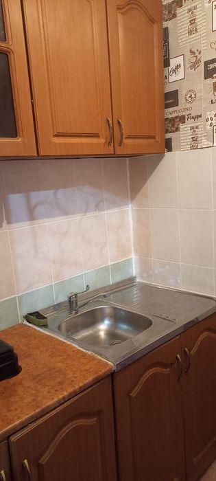 Продом 2х квартиру