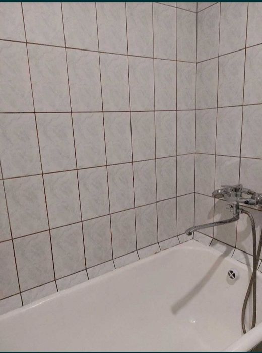 Сдается в аренду 3 комнатная квартира на Юнусабаде 18 квартл