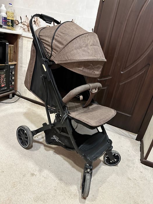 Коляска б/у яхши холатда kolyaska