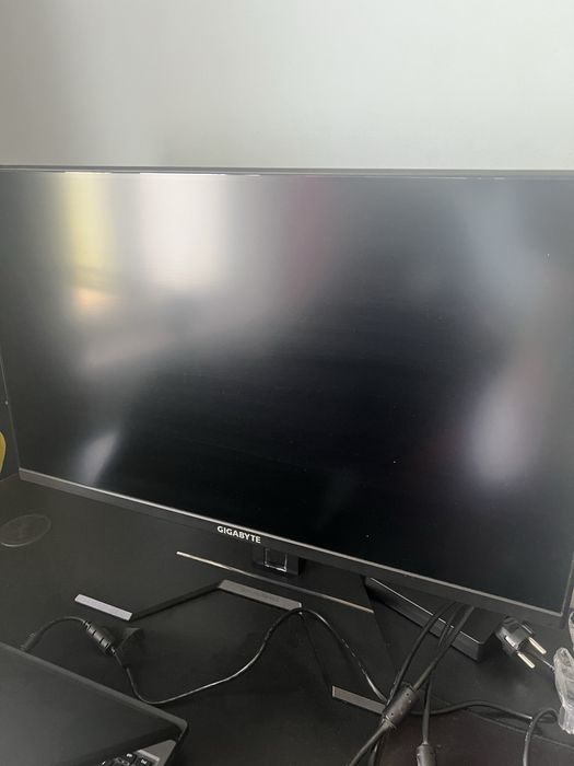 Игровой ПК I3-12100 RTX3060