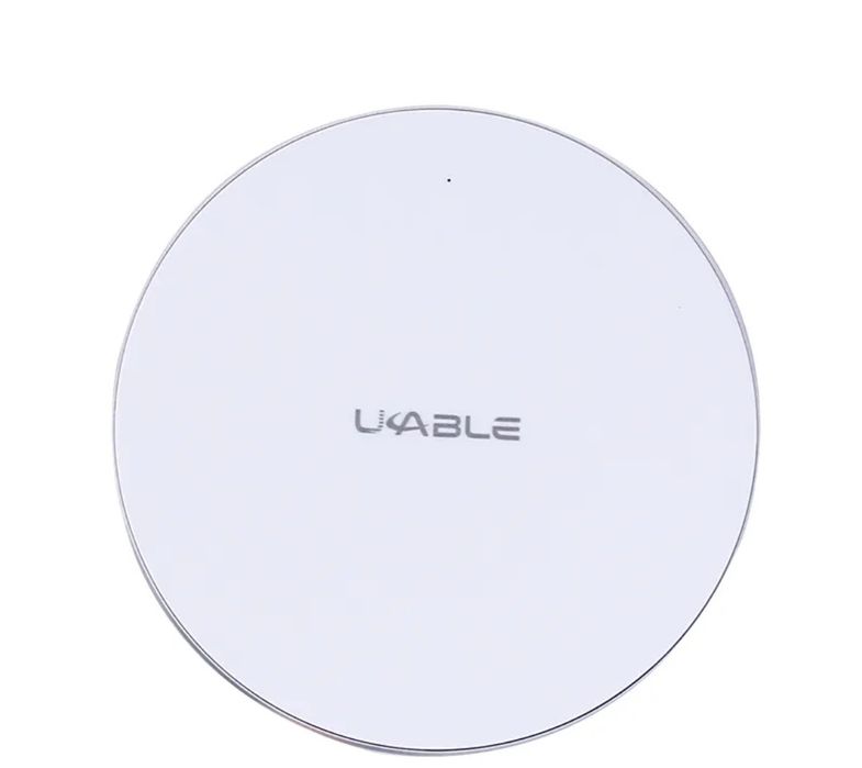 Зарядка беспроводной