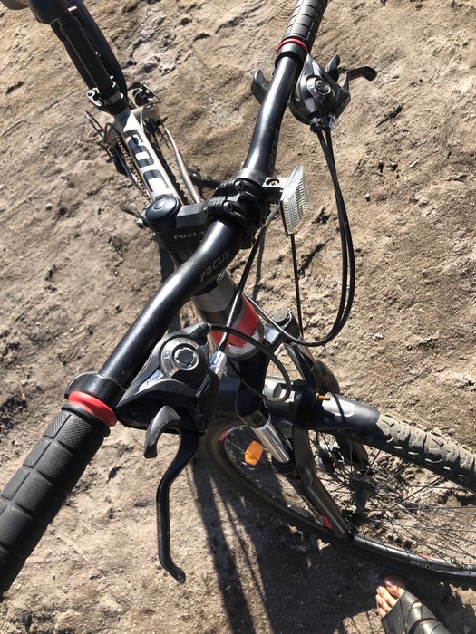 Продам за 25 тыщщ окончательно