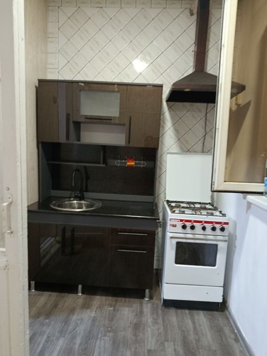 Аренда 2/5/5. Мирабадский район. Электроаппарат.