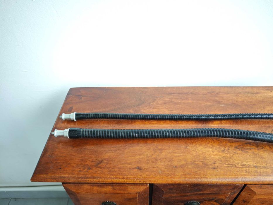 Lot 2 buc Manfrotto Flex Arm (237 si 237HD)