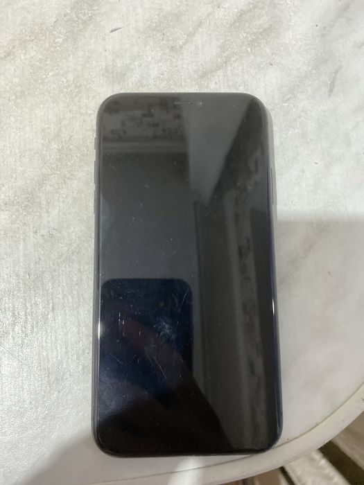 iPhone 11 с Гаранти