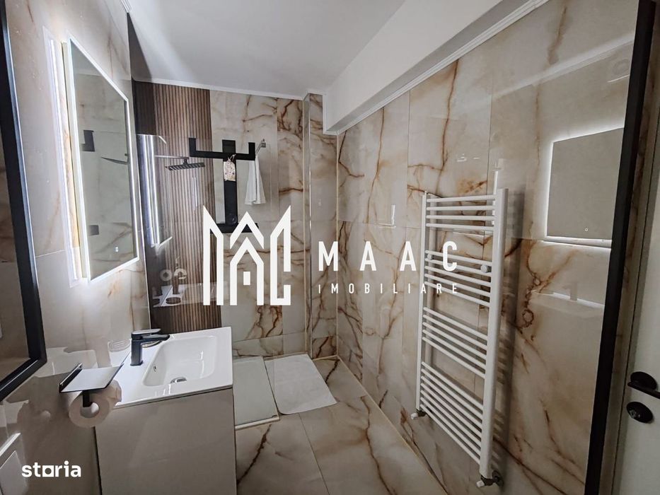 Apartament de vânzare 2 camere | Șelimbăr, Sibiu | 64 mp