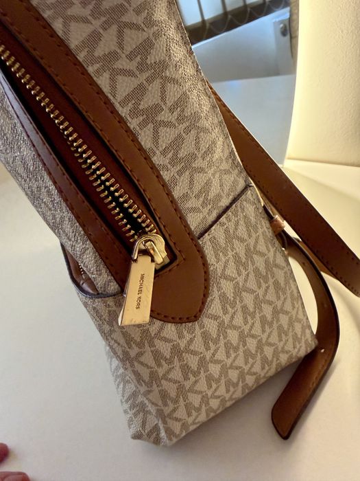 Rucsac Michael Kors