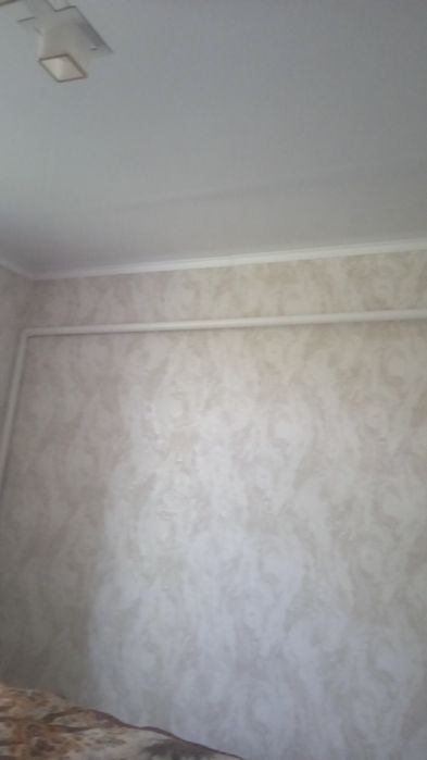 Ремонт квартир .