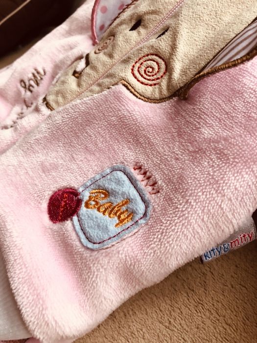 Зимни комплекти