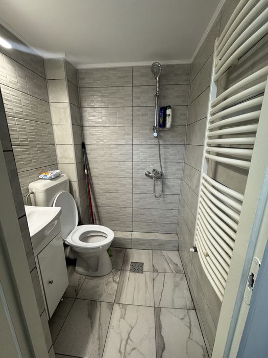 Camere de camin recent renovate!!!