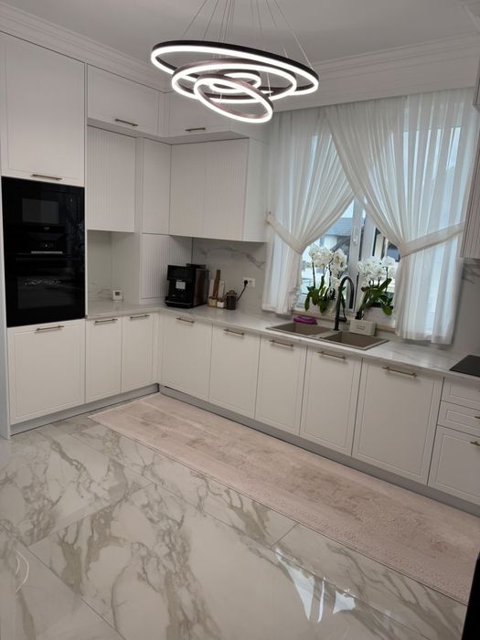 Apartament de vanzare