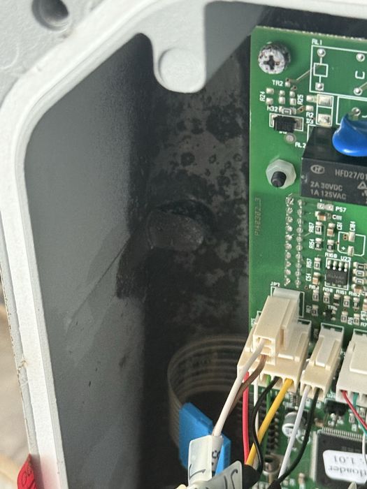 Service aparate de sudura cap la cap si electrofuziune Georg Fischer