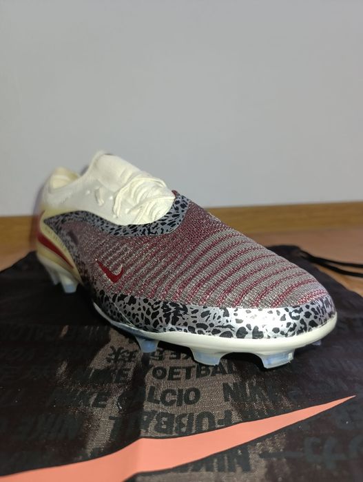 Nike Phantom 6 Low Elite FG
