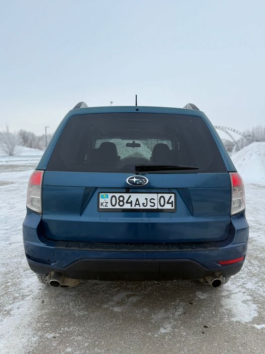 Продам автомобиль