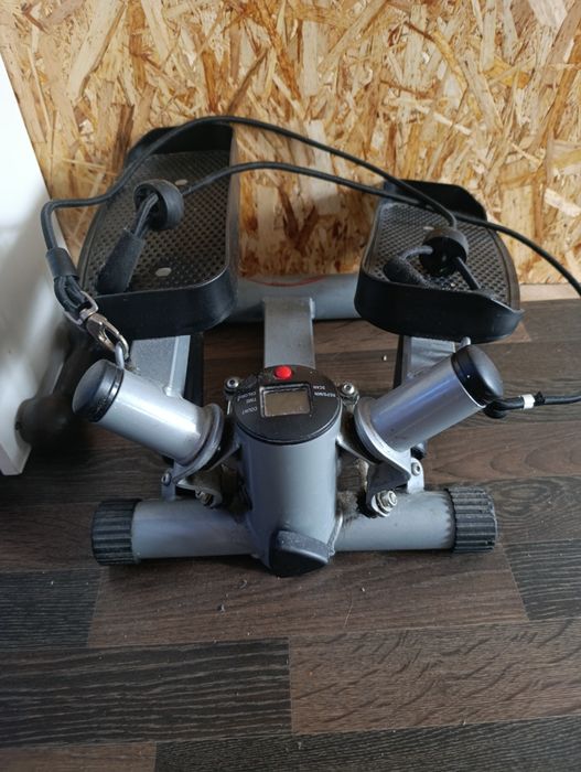 Продаю тренажёр Степпер