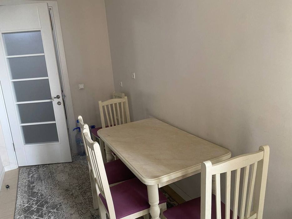 кизларга квартира