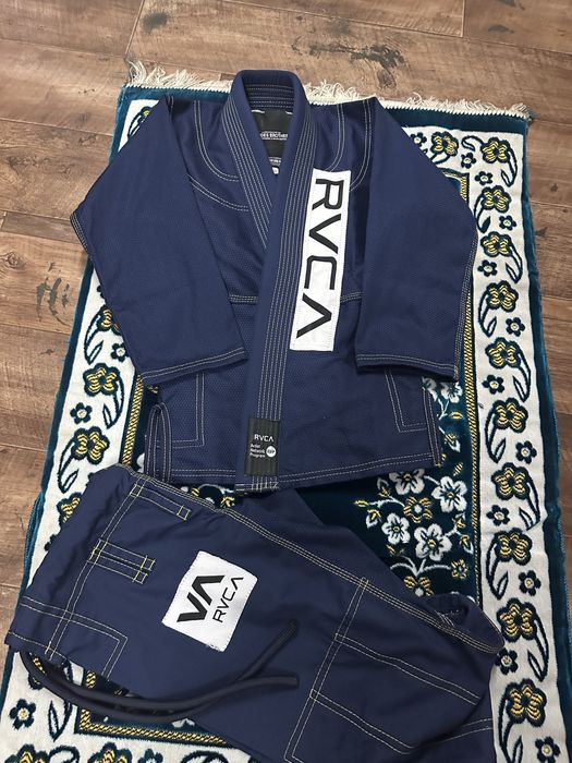 Кимоно bjj, judo, kudo,