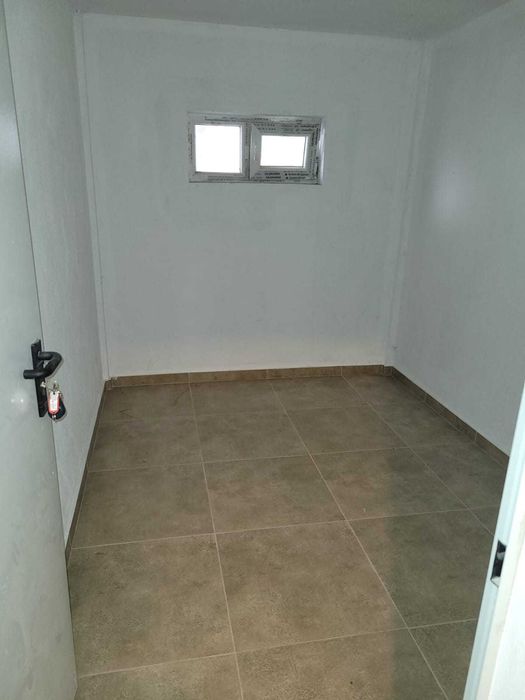 De vânzare ap. 1 cameră, nou, centru