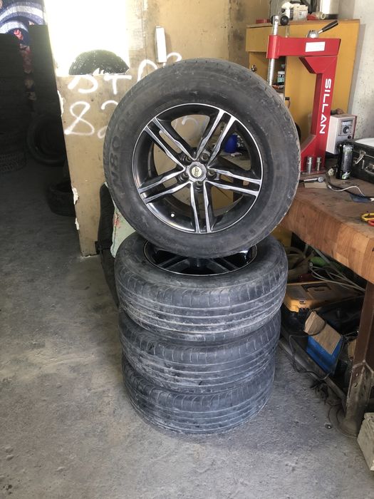 Договоримся