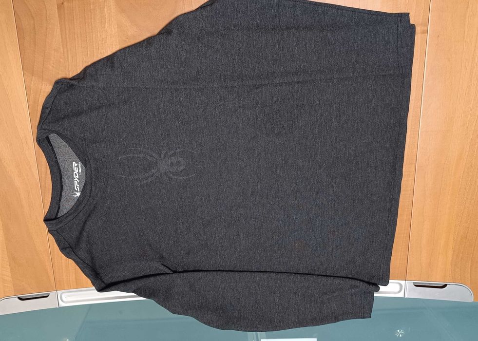 Spyder®-Много Запазена