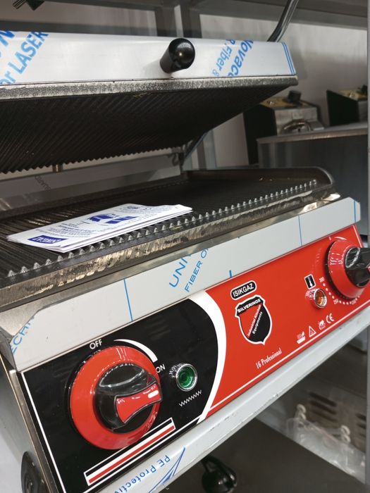 Tostir selver ferma turkiya mahsuloti arginali