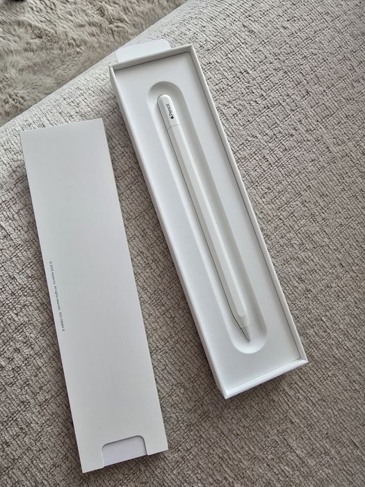 Vand iPad 11 A16