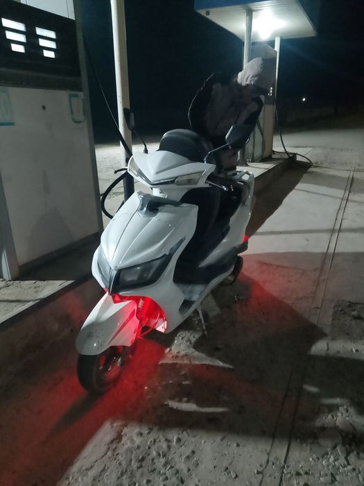 М8 150куб бағасы 70мың