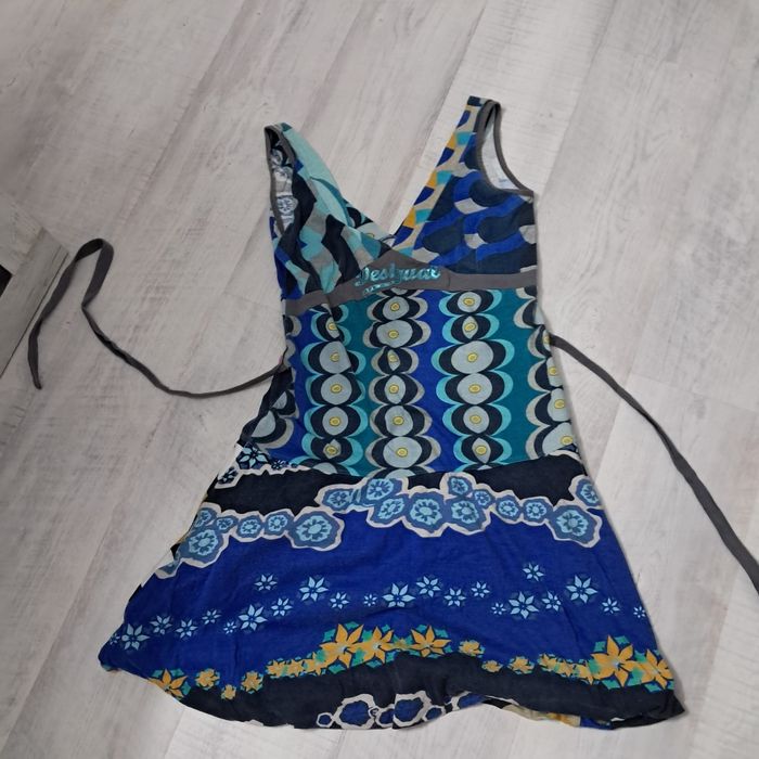 Rochii DESIGYAL originale