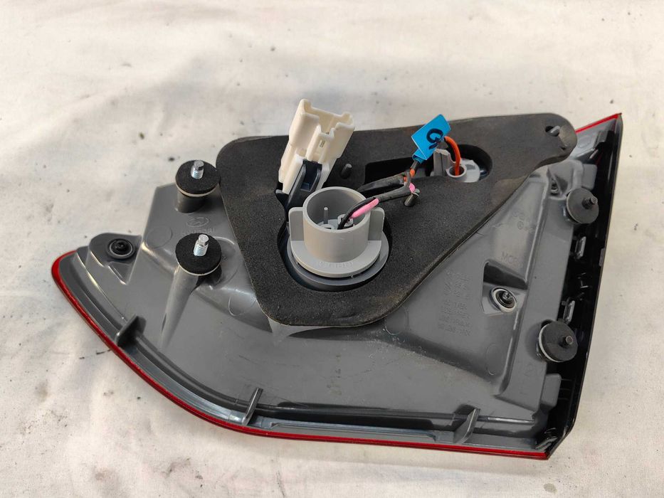 Оригинален Стоп Хюндай И30  Hyundai I30