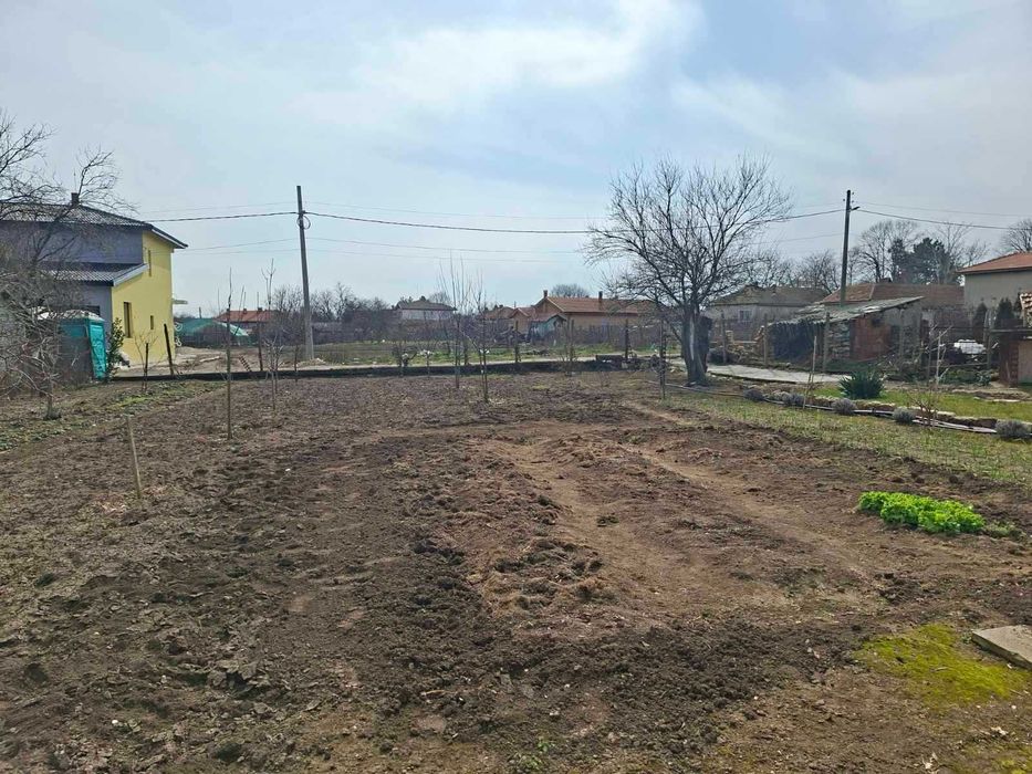 Продава се Къща в Шабла - 110 кв.м за 417 €/кв.м - Снимка #9