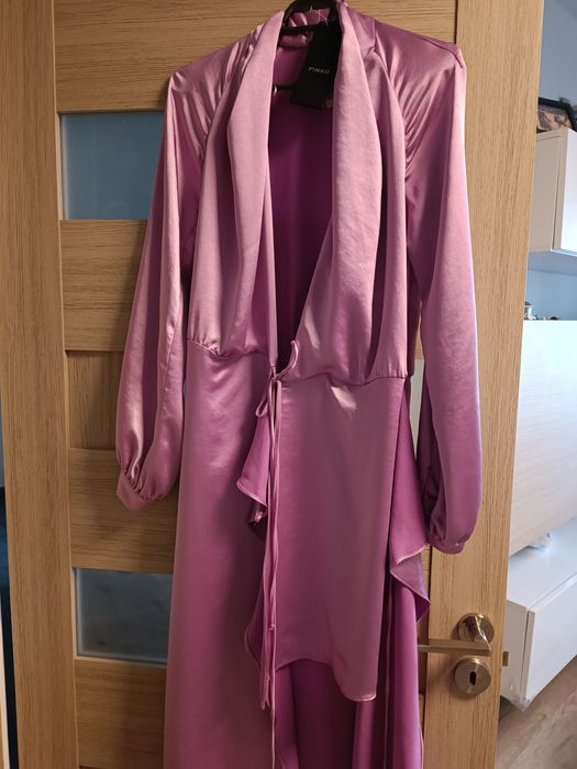 Rochie de seara revelion