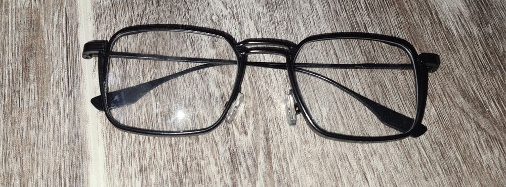 Очки за три кг орехов