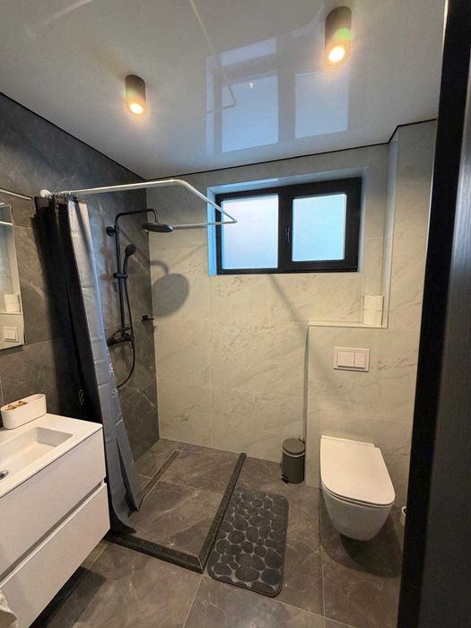 Cazare camere regim hotelier