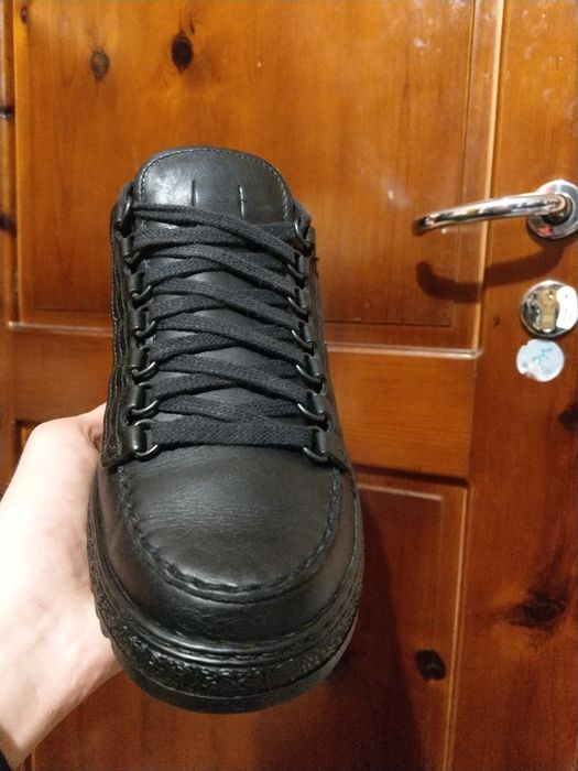 Mephisto Air Relax  42нм. 27,5см.