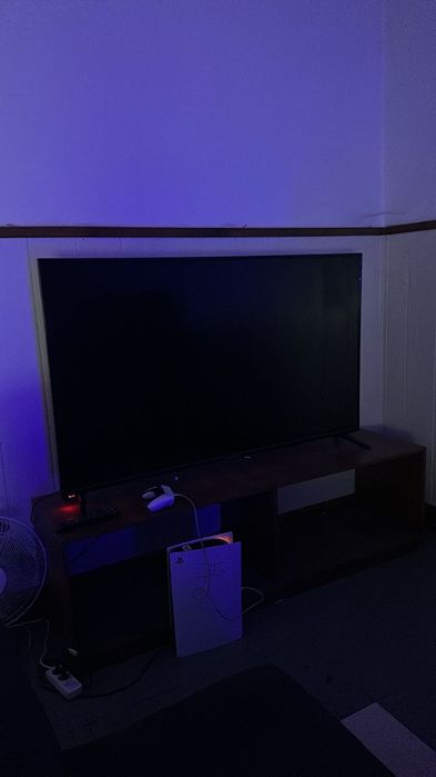 Продаются телевизоры 8 шт . 4 шт =165 см ,4 шт =191 см