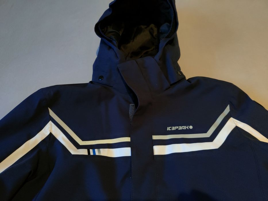 Geacă de schi IcePeak