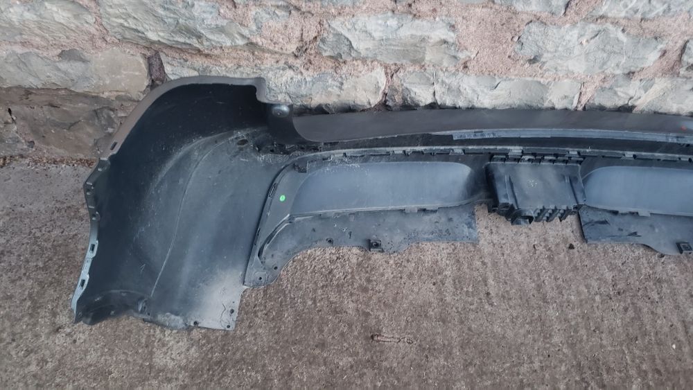 bronq/broni задна Suzuki Vitara 2015-2019g.