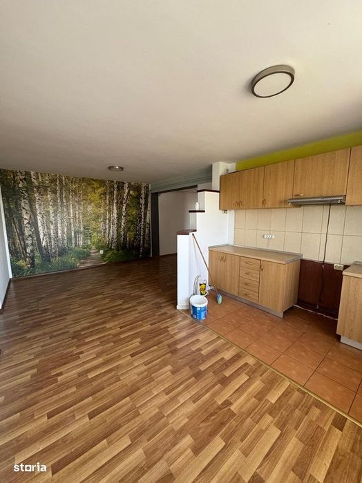 Apartament – Baia Mare - Vedere 2