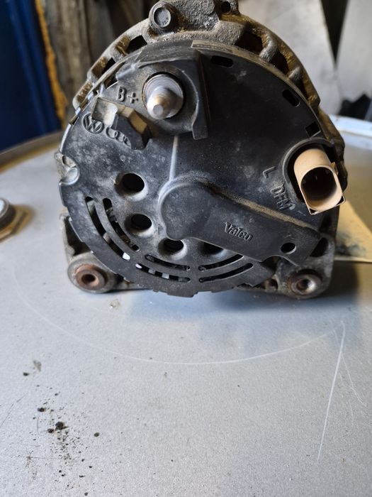 Alternator Valeo Skoda,Volkswagen