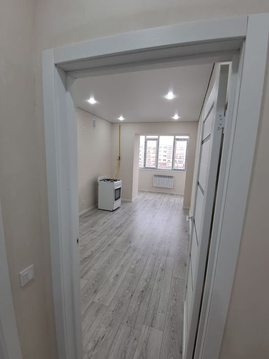 Продажа квартиры