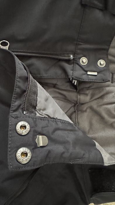 Ски панталон The North Face