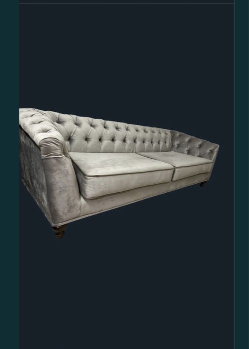 Диван Диван Диван